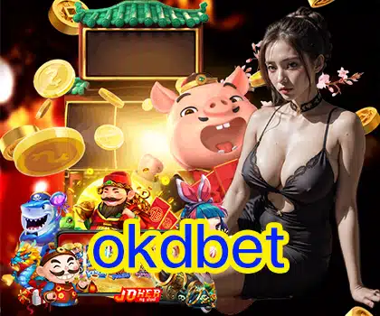 okdbet