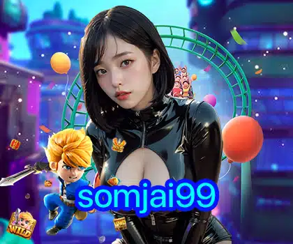 somjai99